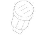 Genuine Audi Start Button 8k0-905-217-c. Fixed Price $121.20.