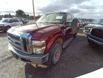 Ignition Switch Electric Only Fits 07-14 Expedition 12699568. Fixed Price $67.02.