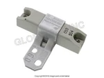 Mercedes (1963-1973) Ballast Resistor (0.9 Ohm) Bosch New + 1 Year Warranty. Fixed Price $53.45.