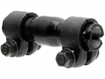 Left Tie Rod End Adjusting Sleeve For 1992-1998 Ford E350 Econoline 1993 X289cn. Fixed Price $39.02.