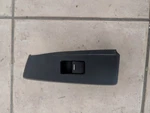 Honda Accord Rear Right Window Switch Black 2008-2015 35770-ta0-a11. Fixed Price $11.99.
