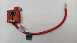 Positive Battery Terminal Cable 2013 Bmw X1. Fixed Price $51.10.