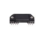 Aceon Ignition Control Module For 1991-1993 Gmc Sonoma 2.8 S14r3. Fixed Price $30.88.