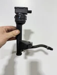 2013-2016 Ford Escape Coolant Level Sensor Stand Pipe Oem Dv61-8c045-aa. Fixed Price $229.99.