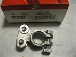 Battery Terminal Standard Bp23u. Fixed Price $5.99.
