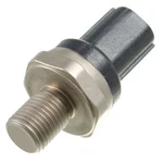 Knock Sensor Holstein 2knc0053. Fixed Price $26.52.
