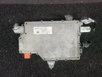 2015 Chevrolet Spark Ev Ecu Oem 24267785. Fixed Price $1774.58.