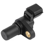 Engine Camshaft Position Sensor For Mitsubishi Lancer 2002-2007 L4 2.0l Gas Sohc. Fixed Price $12.19.