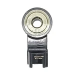 Holstein 2knc0156 Parts Ignition Knock (detonation) Sensor. Fixed Price $65.38.