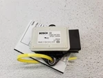 07-10 Infiniti G35 G37 M35 Yaw Gravity Sensor Oem 47931-jk00a. Fixed Price $39.97.