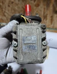 88 1988 Toyota 4runner Pickup 3.0 V6 3vze 3vz Igniter Coil Ignition Control Oem. Fixed Price $199.99.