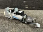 2013-2019 Nissan Sentra Ignition Lock Cylinder Switch W/ Key At Oem. Fixed Price $67.00.