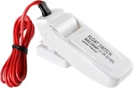 Bilge Float Switch, Automatic Pump Switch Rule White. Fixed Price $29.08.