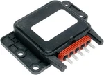 Acdelco Professional 19294247 Ignition Control Module. Fixed Price $118.97.
