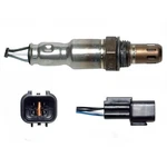 Ntk Oxygen Sensor 39210-3cbb0 For Hyundai Kia Azera Santa Fe 2010-2015. Fixed Price $39.99.