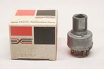 Nors 1957-61 Pontiac 1959-61 Oldsmobile 61-63 F85 Ignition Switch 1116533 Cs-28. Fixed Price $32.95.