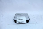 Ecu Ecm Computer Toyota Corolla 2014 14 896610zb41. Fixed Price $94.99.