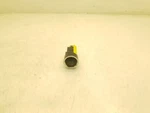 15 16 17 18 19 Toyota Sienna Ignition Switch Push Start. Fixed Price $59.99.