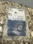 Victor Reinz / Mahle B45862 Spark Plug Tube Seal, 1 Pack. Fixed Price $9.43.