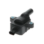 Standard Ignition Uf931 Coil, Coil-on-plug, For 20-25 Ford Super Duty. Fixed Price $139.32.