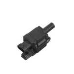 Standard Motor Products Uf-743 Ignition Coil. Fixed Price $34.85.
