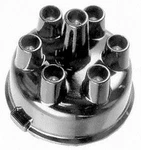 Standard Motor Products Al138 Ignition Distributor Cap. Fixed Price $13.89.