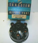 Al-128 Tungsten Distributor Cap Nos (see Description) 6-cyl. Fixed Price $13.29.