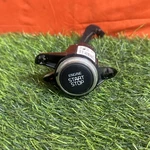 2019-2024 Kia Forte Ignition Push Button Switch W/key 1.6l At Fwd 89k -gt-. Fixed Price $30.00.