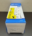 New Genuine Oem Gm 12638824 Acdel D522c Ignition Coil Assembly. Fixed Price $34.99.