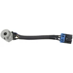 Standard Motor Products Us-632 Ignition Switch. Fixed Price $72.99.