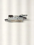 Toyota Avalon 2005 Radio Antenna Amplifier Oem 86300-ac050. Fixed Price $40.00.