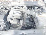 Used Ignition Switch Fits: 2008 Dodge Magnum Conventional Fob Integrate. Fixed Price $135.70.
