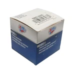 Carquest Sbc3655 Ignition Knock Detonation Sensor Msrp $72.99. Fixed Price $28.88.