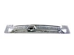 Genuine Mopar Rear Closure Panel 68432050ab. Fixed Price $118.13.