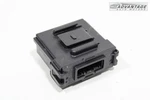 2019 Nissan Altima Speaker Controller Module Unit 284p1-6ch0b Oem. Fixed Price $62.39.