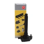Ngk 48755 Ignition Coil Cop (coil On Plug) For Chrysler Dodge Ram Jeep Vw. Fixed Price $33.88.