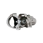 Genuine Subaru Ignition Assembly 83133fj000. Fixed Price $70.00.