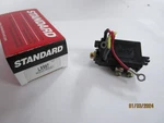 Standard Lx597 Ignition Control Module. Fixed Price $48.49.