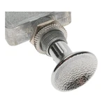 Borgwarner S164 Push-pull Switch. Fixed Price $12.00.