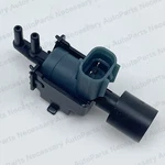 Vapor Canister Purge Valve Solenoid For 1997-2000 Lexus Toyota Camry Ce Le Xle. Fixed Price $19.41.