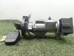 Yxb100350 - 04152502 Starter Switch / 2.plugs 760213 For Land R. Fixed Price $111.59.
