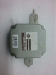 41650-cg100 Transfer Case Module 2006 Infiniti Fx35 5-6-12-1rm. Fixed Price $60.00.