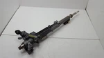 Ignition Switch Housing 2004 05 06 07 08 09 10 Bmw X3 A/t Trans. Fixed Price $152.60.