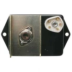 Ign Ctrl Module Standard/t-series Lx100t. Fixed Price $48.23.