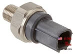 Standard Motor Products Ks102t Knock Sensor. Fixed Price $38.54.