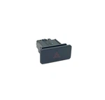 2003-2009 Toyota 4runner Emergency Hazard Light Control Switch Oem. Fixed Price $19.99.