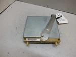 97 1997 Volvo 850 2.3 Turbo Engine Control Module P09442482 #873c. Fixed Price $95.00.