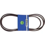 Oem Replacement Deck Belt Exmark Pne691ka522 Pne720gkc52200 Pns20ka443 162". Fixed Price $86.15.