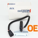 56027870 Crankshaft Crank Angle Position Sensor Cps Fit For Dodge Jeep Pickup. Fixed Price $14.00.