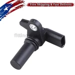 Crankshaft Position Sensor For Ford Transit-350 Hd Bl3112k073ab Bl3z-6b288-a. Fixed Price $15.68.